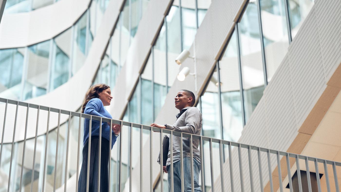 Funds Approval for Instant Payments 