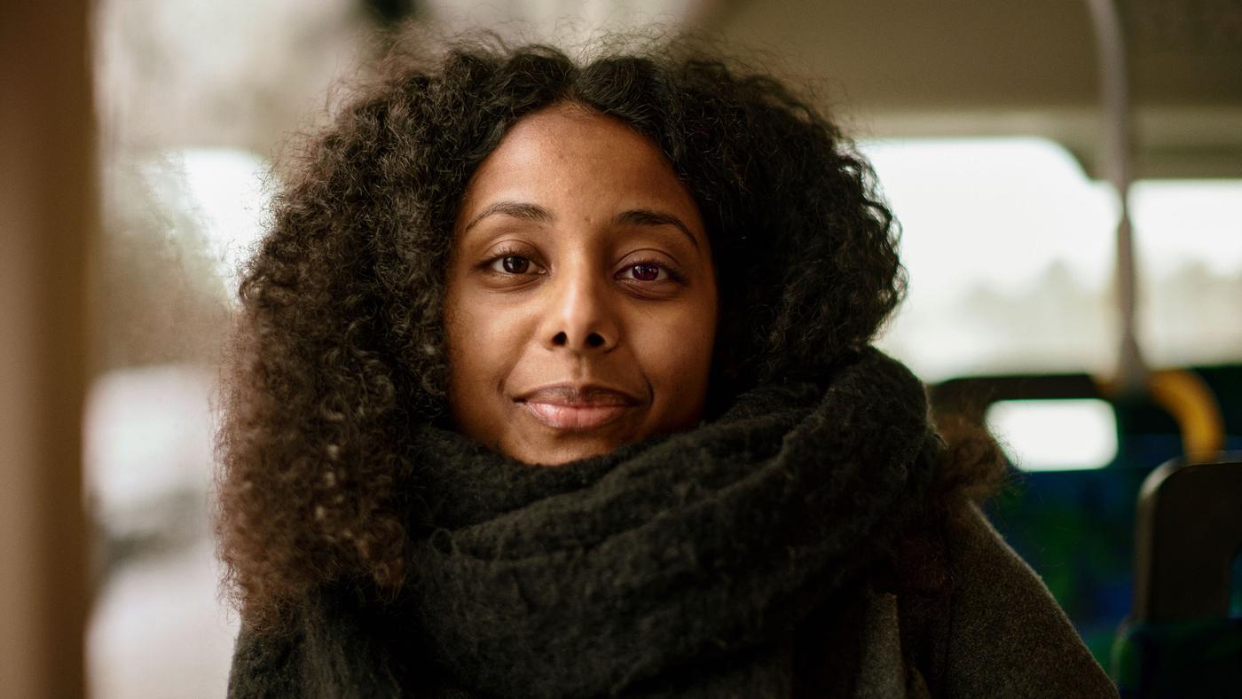 Lifecare Arbetsmarknad - för effektivt arbetsmarknadsstöd