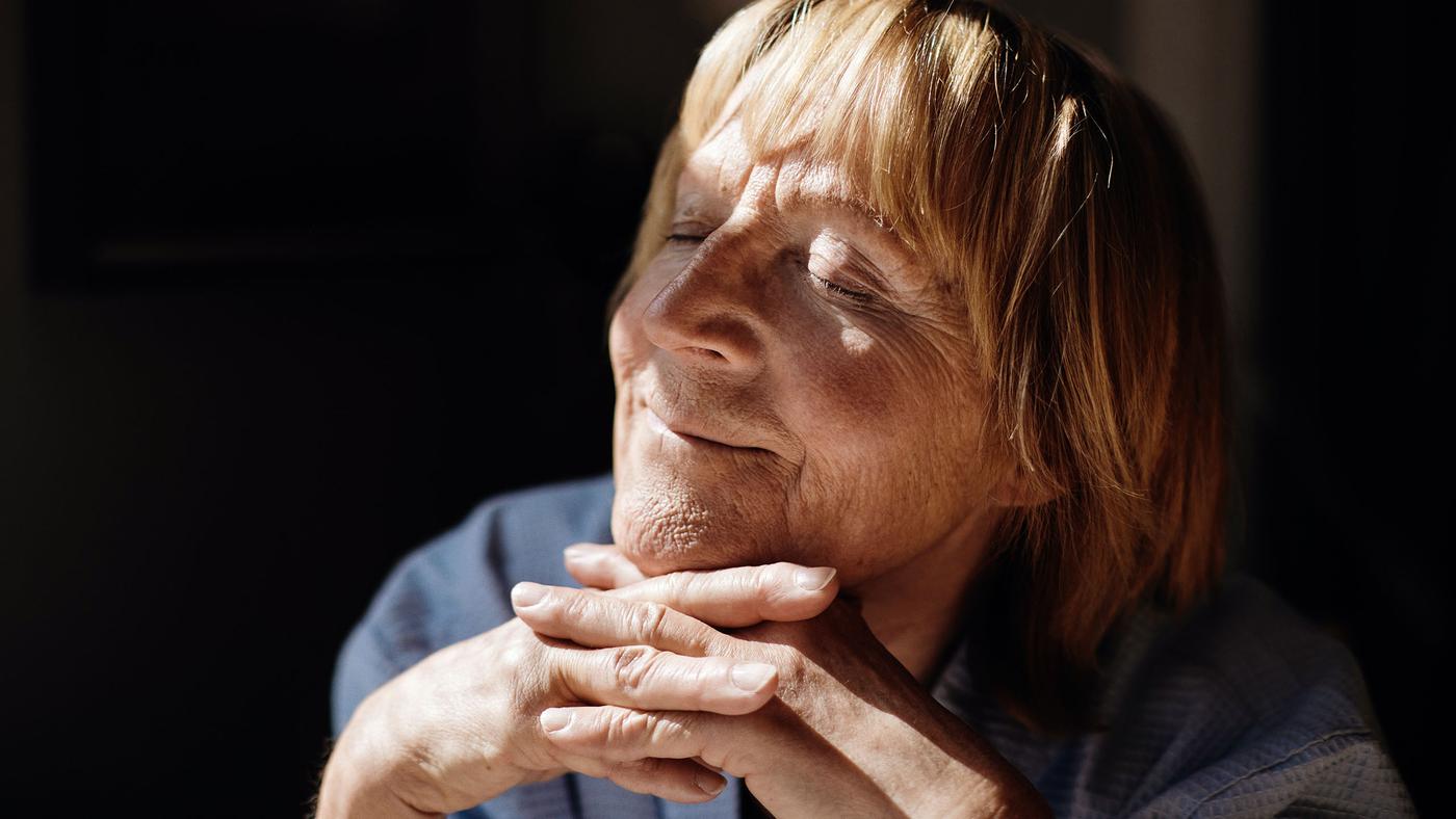 Lifecare Besöksuppföljning