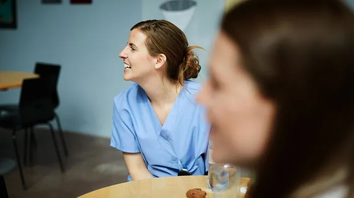 Tietoevry Care hjälper Karolinska Universitetssjukhuset att modernisera sitt digitala ekosystem