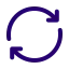 Flexible automation with a payroll bot, scheduling, and compliance checks tailored to your needs.