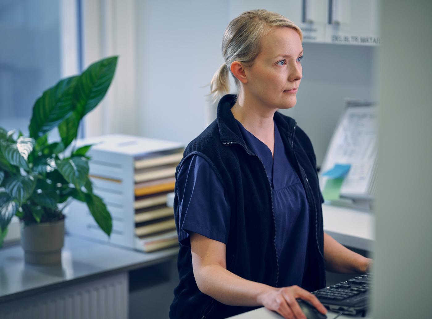 Optimizely development