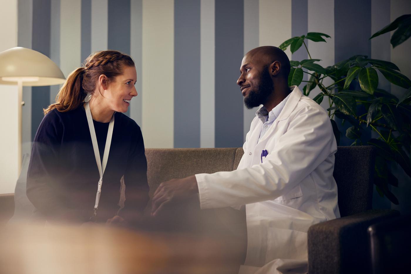 Intelligent Automation 