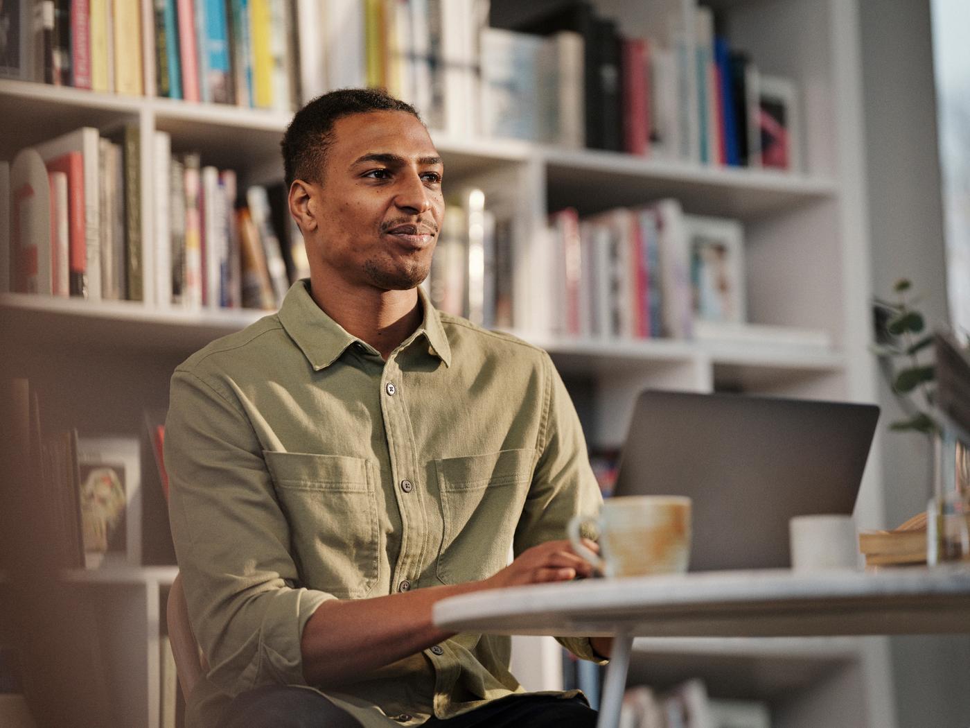 Public 360°  webinarer