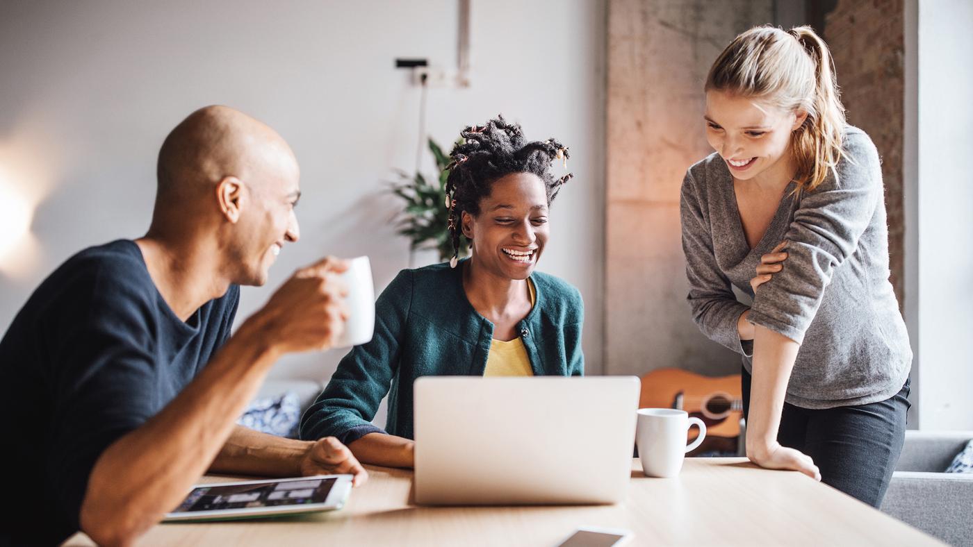 Cloud Security Services