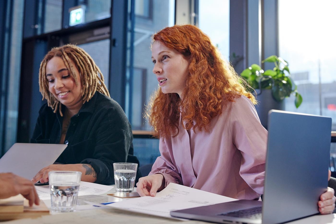 Bli kjent med de nyeste 360° produktoppdateringene 5.17