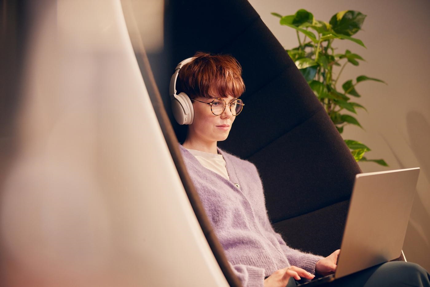 SAP Application Management