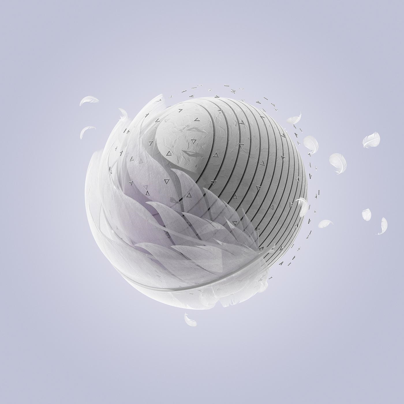 New use-cases for products and offerings