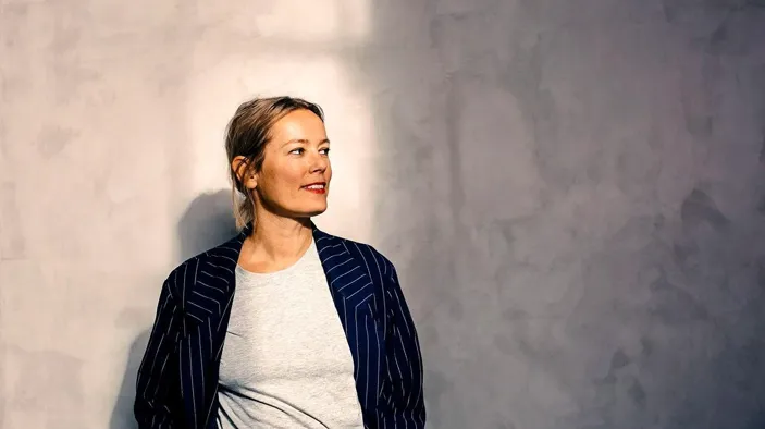 “Bad news is good news” for the Savings Banks Group in lending transformation