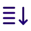 Streamline clinical workflows and reduce the administrative burden on clinicians, so they can focus on patient care.