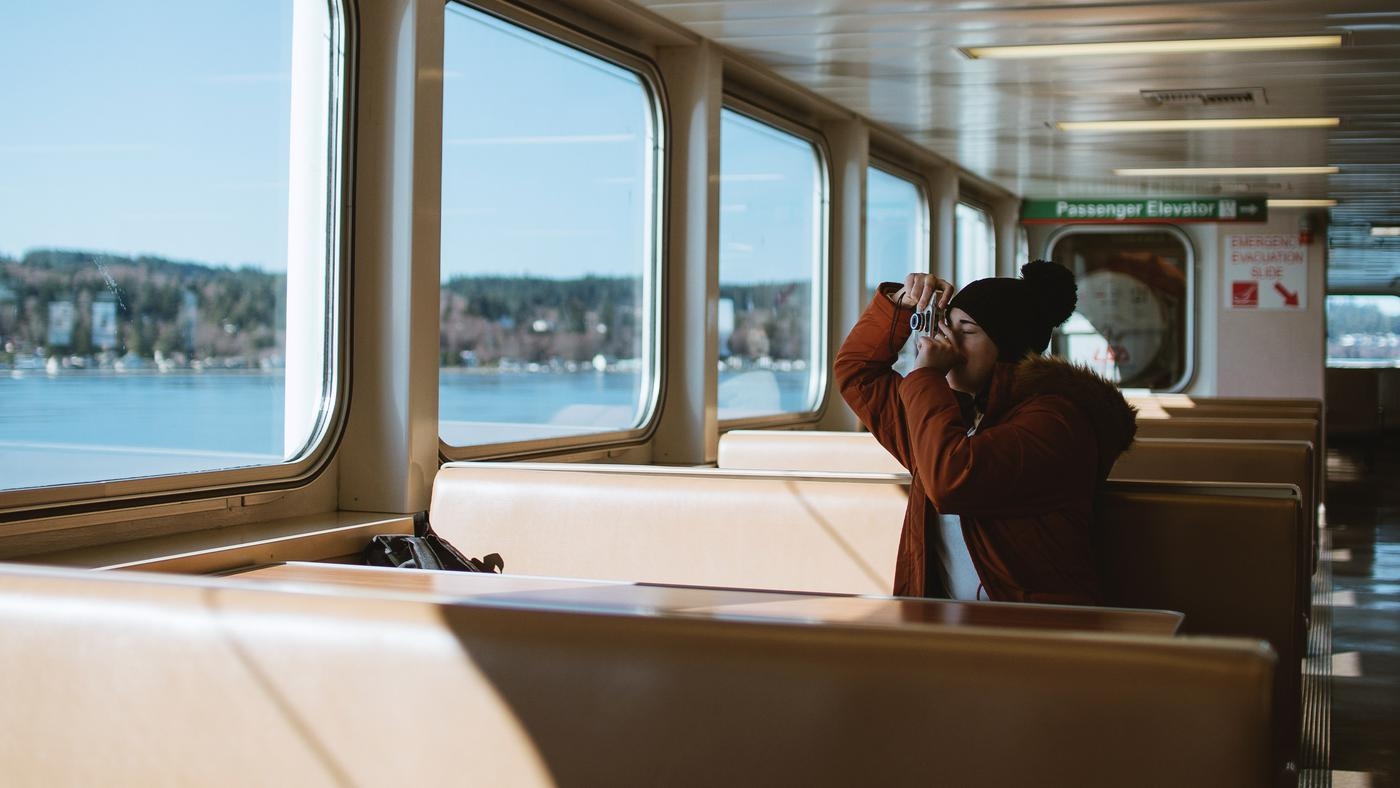 Bli kjent med de nyeste 360°-produktoppdateringene