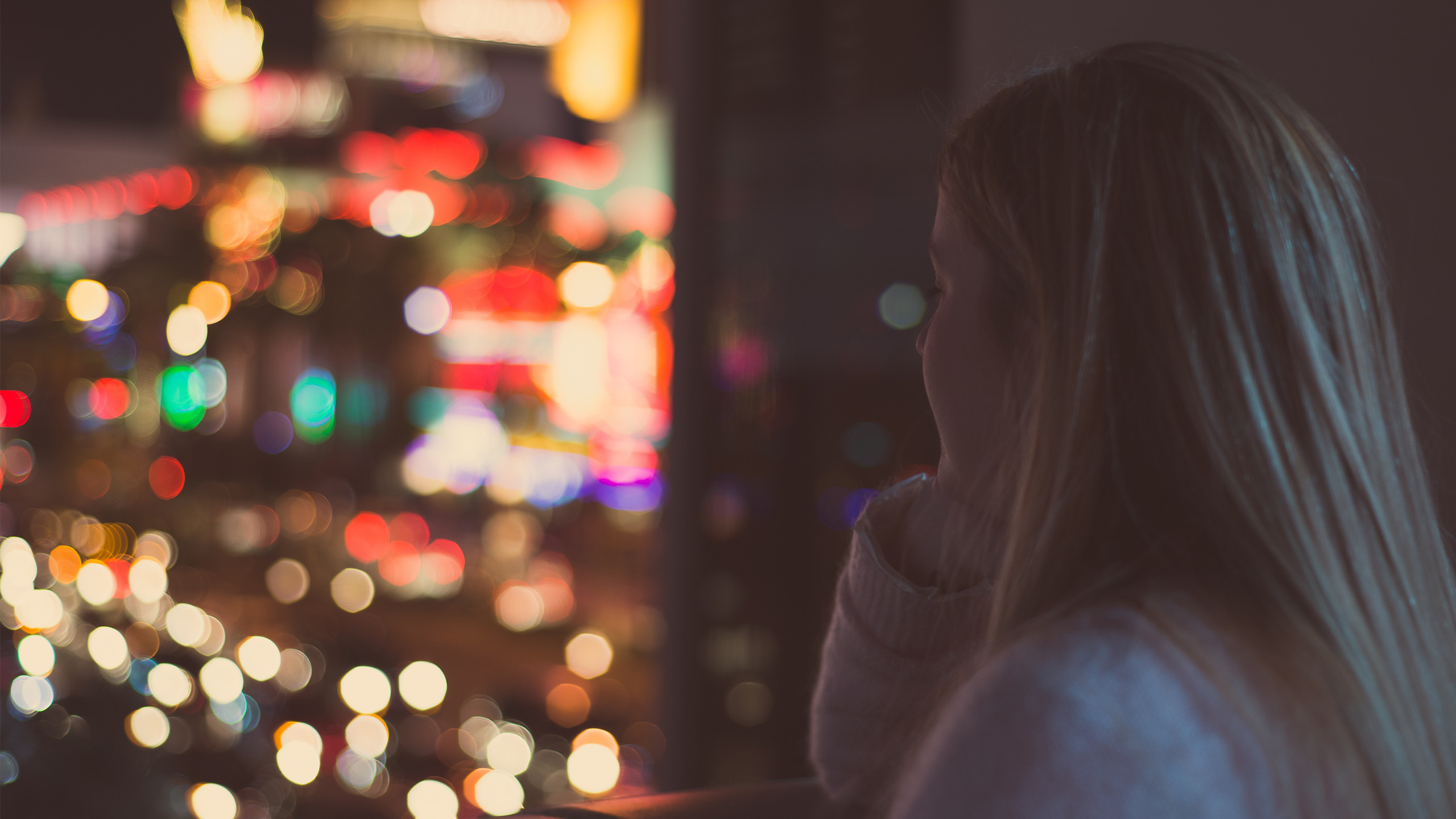 网络产品和解决方案