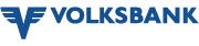 Volksbank