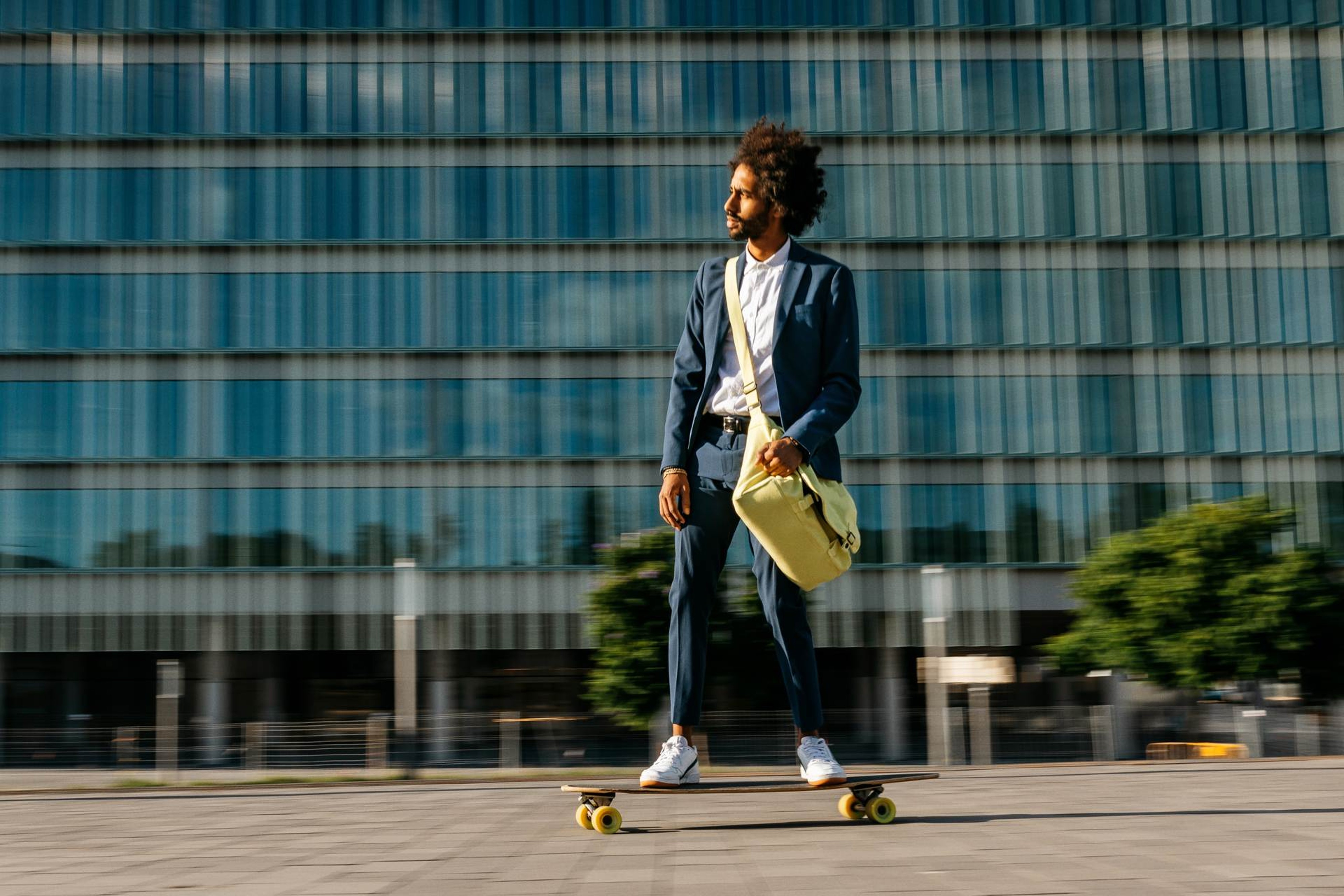 Public 360° Brukerforum 2026