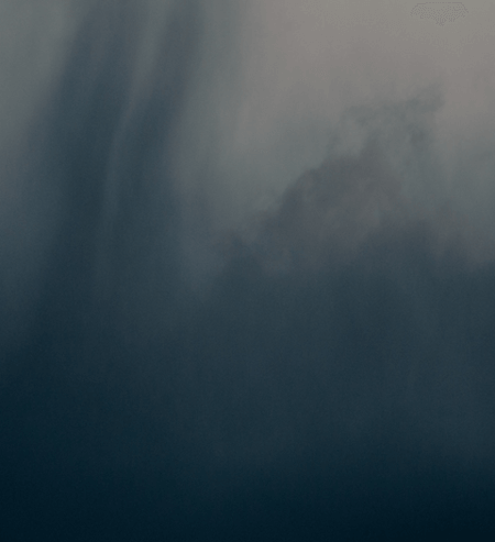 ASFINAG EVIS: Wichtiger Faktor für effizientes Verkehrsmanagement​