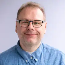 Oddbjørn Steffensen