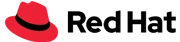 Red Hat