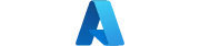 Microsoft Azure
