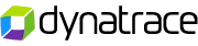 Dynatrace