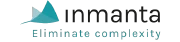 Inmanta