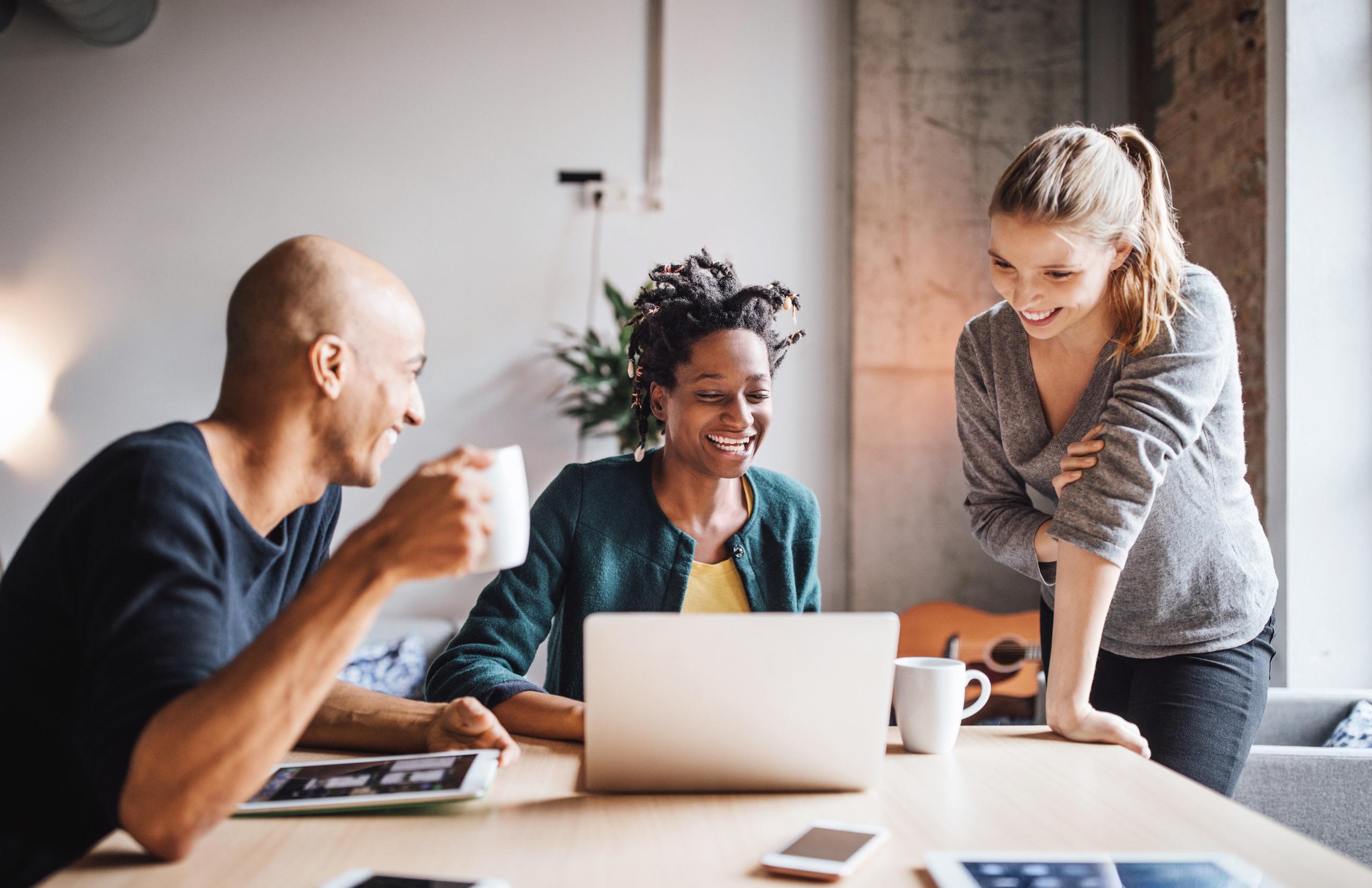 Sökbarhet med Findwise