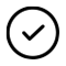 Module based platforms at scale 