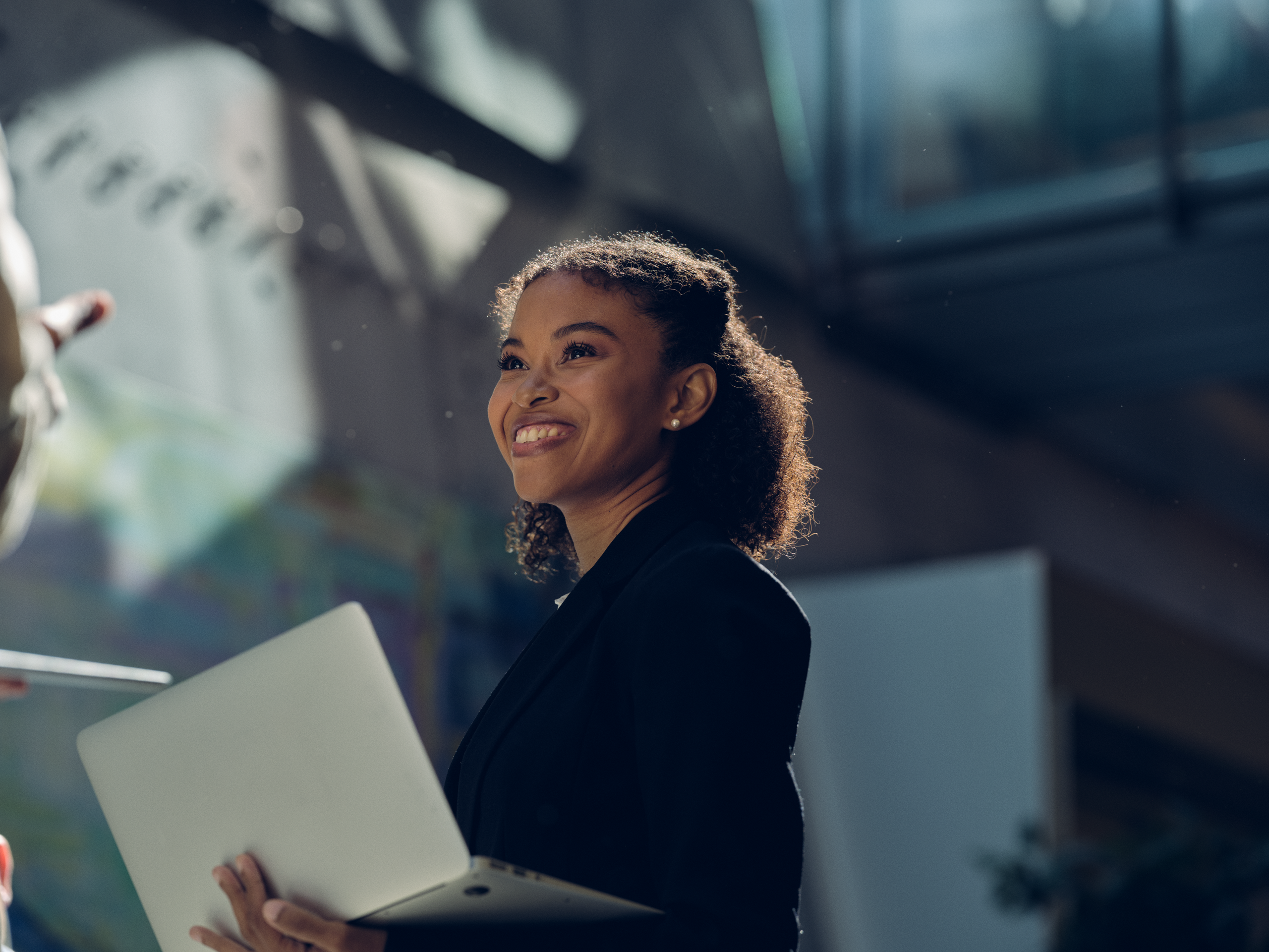 Cash management and Virtual accounts