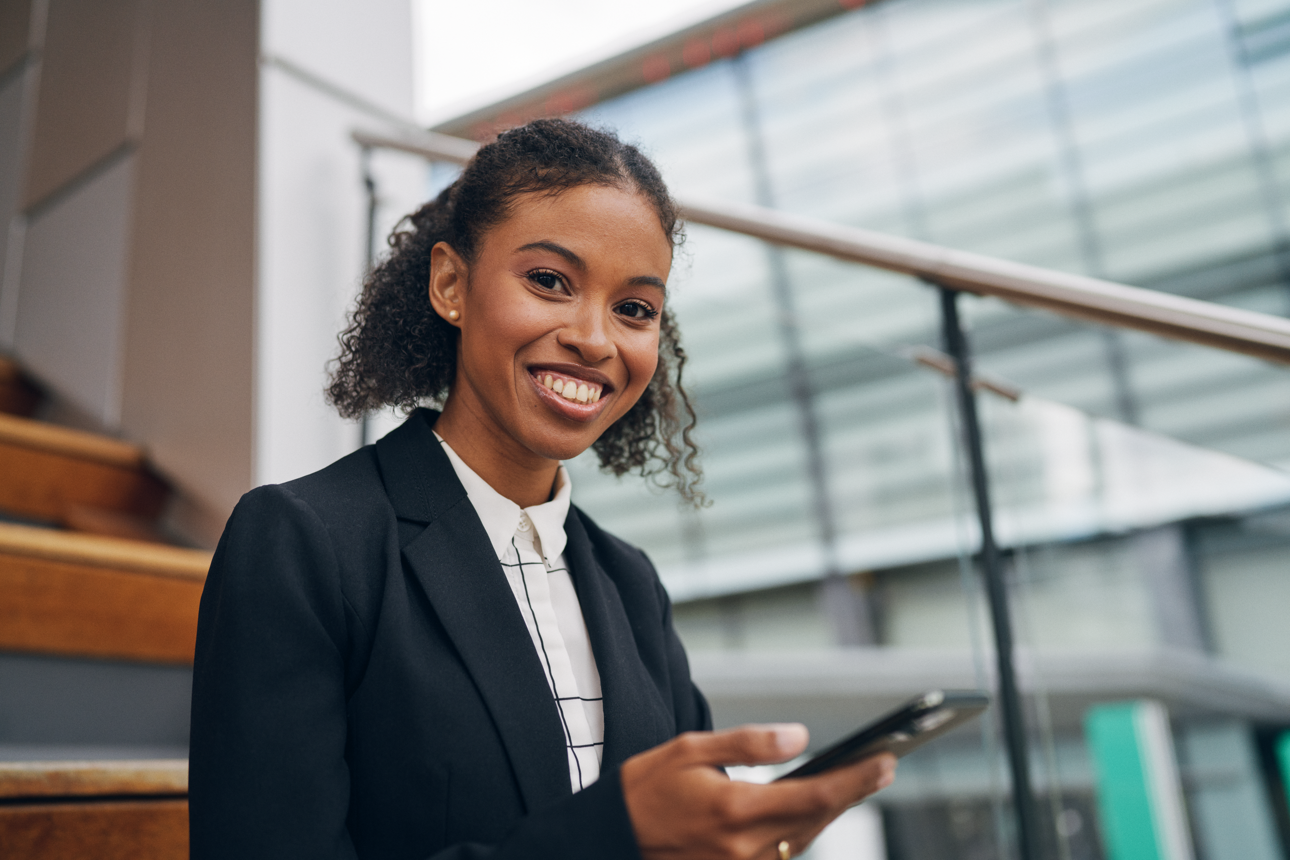 Webinar: Identity Driven Security with Tietoevry Banking's Financial Crime Prevention 