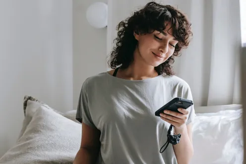 Customer Experience Management