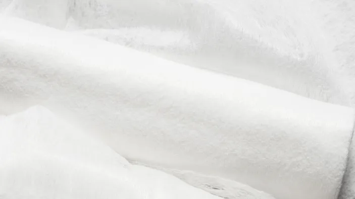 SAP S/4HANA harmonization strengthens sales offices at heinzelsales