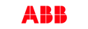 ABB