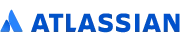 Atlassian