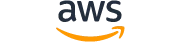 Amazon AWS