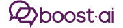 Boost.ai