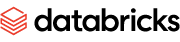 Databricks