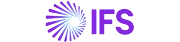 IFS