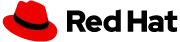 Red Hat