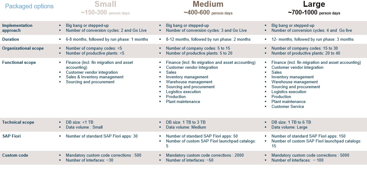 Brownfield_blog_5_final.jpg