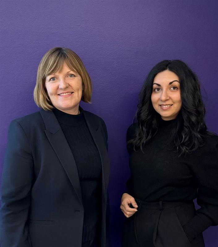 Slik leverer Tietoevry Banking smartere digitale banktjenester