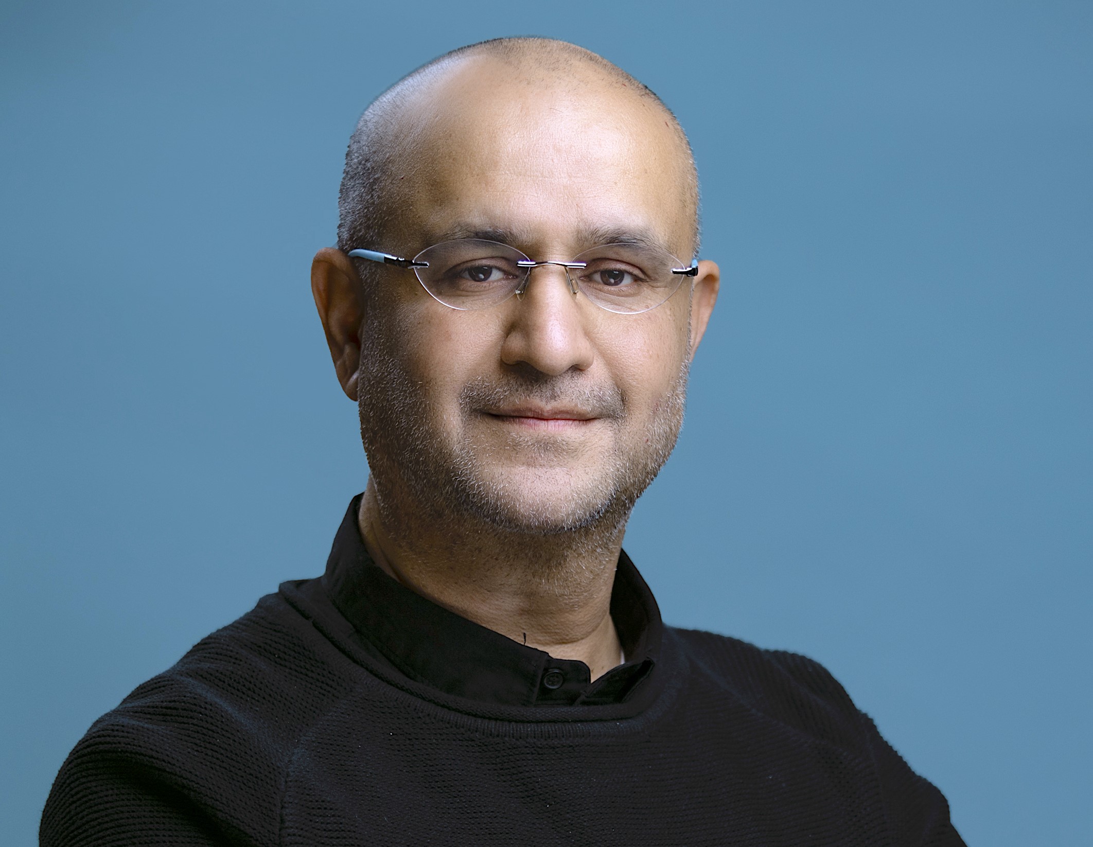 Sameer Datye from Tieto Backtech wrote this blog on wealth trends 2026.