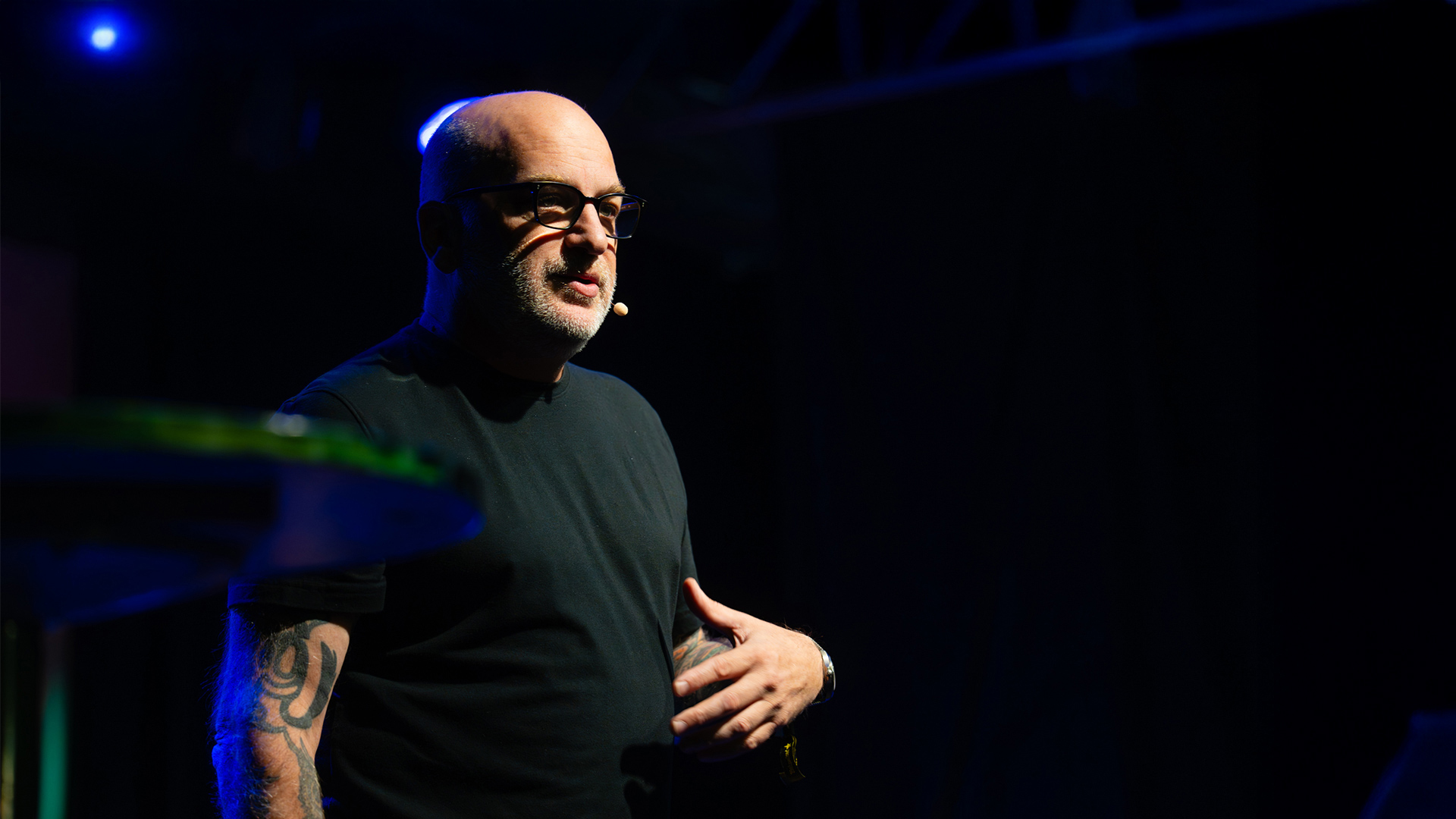 Why AI Will Never Replace Human Creativity?