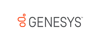 Genesys