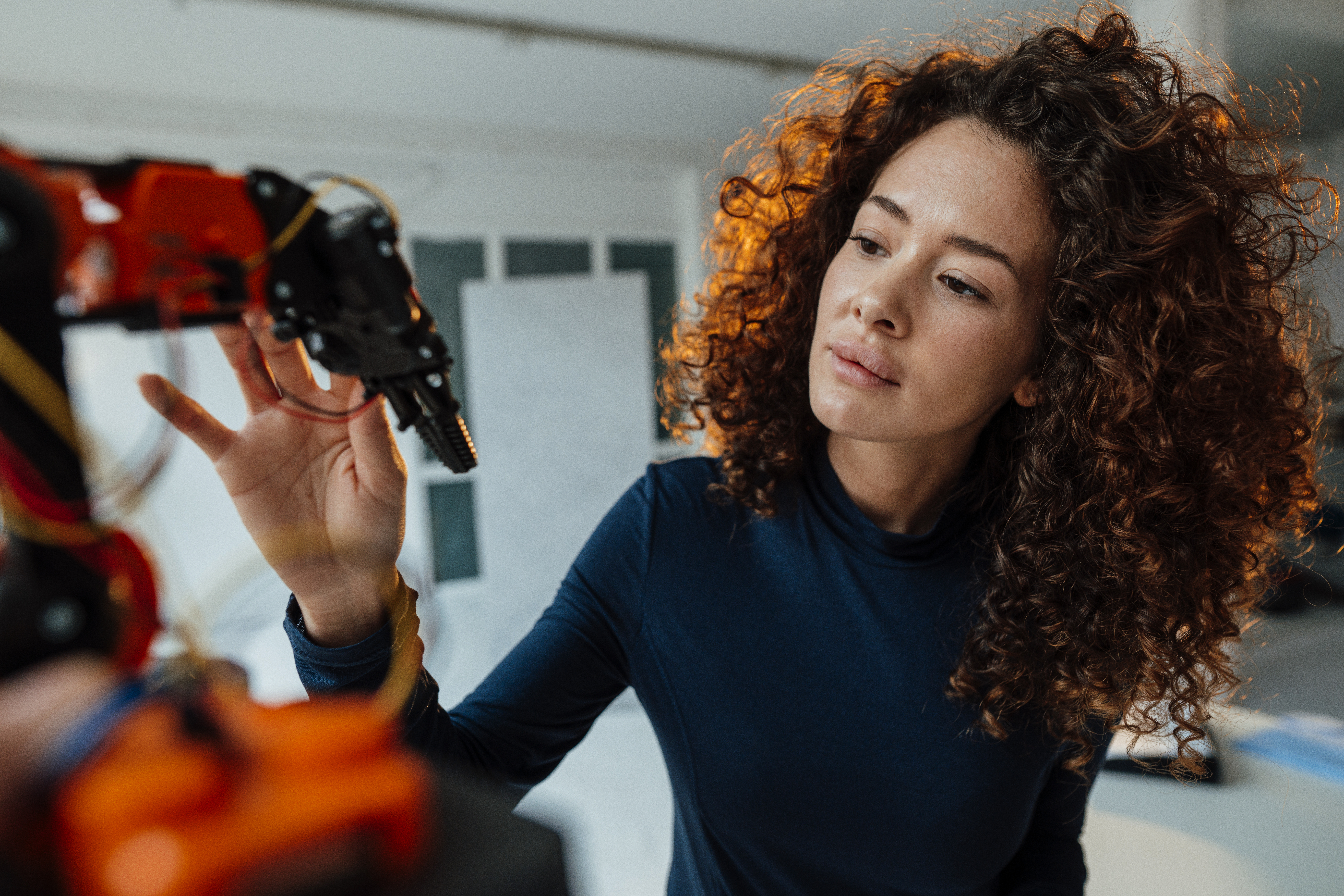 Andmeanalüütika ja AI