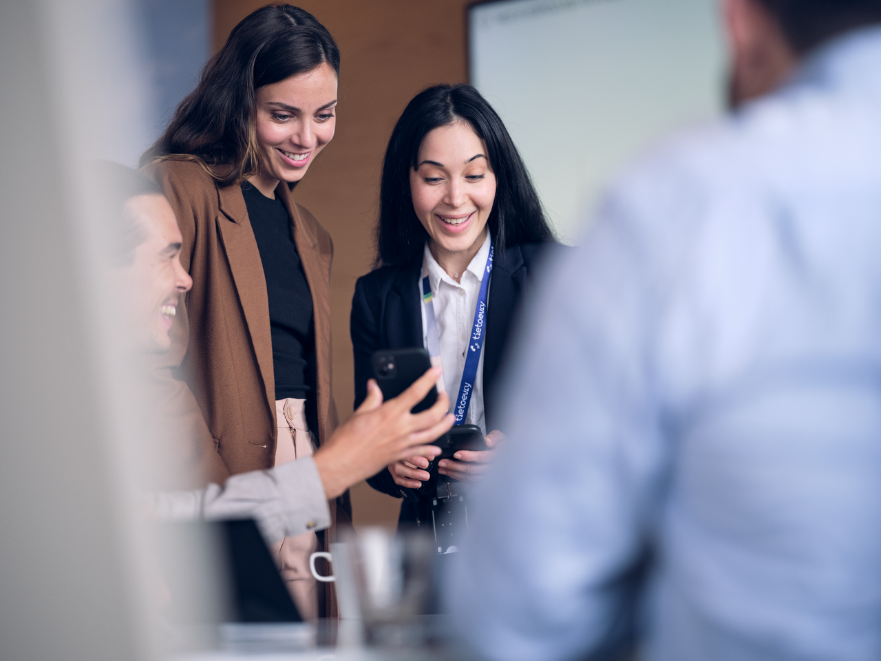 Teenuspõhine tarkvaraarendus