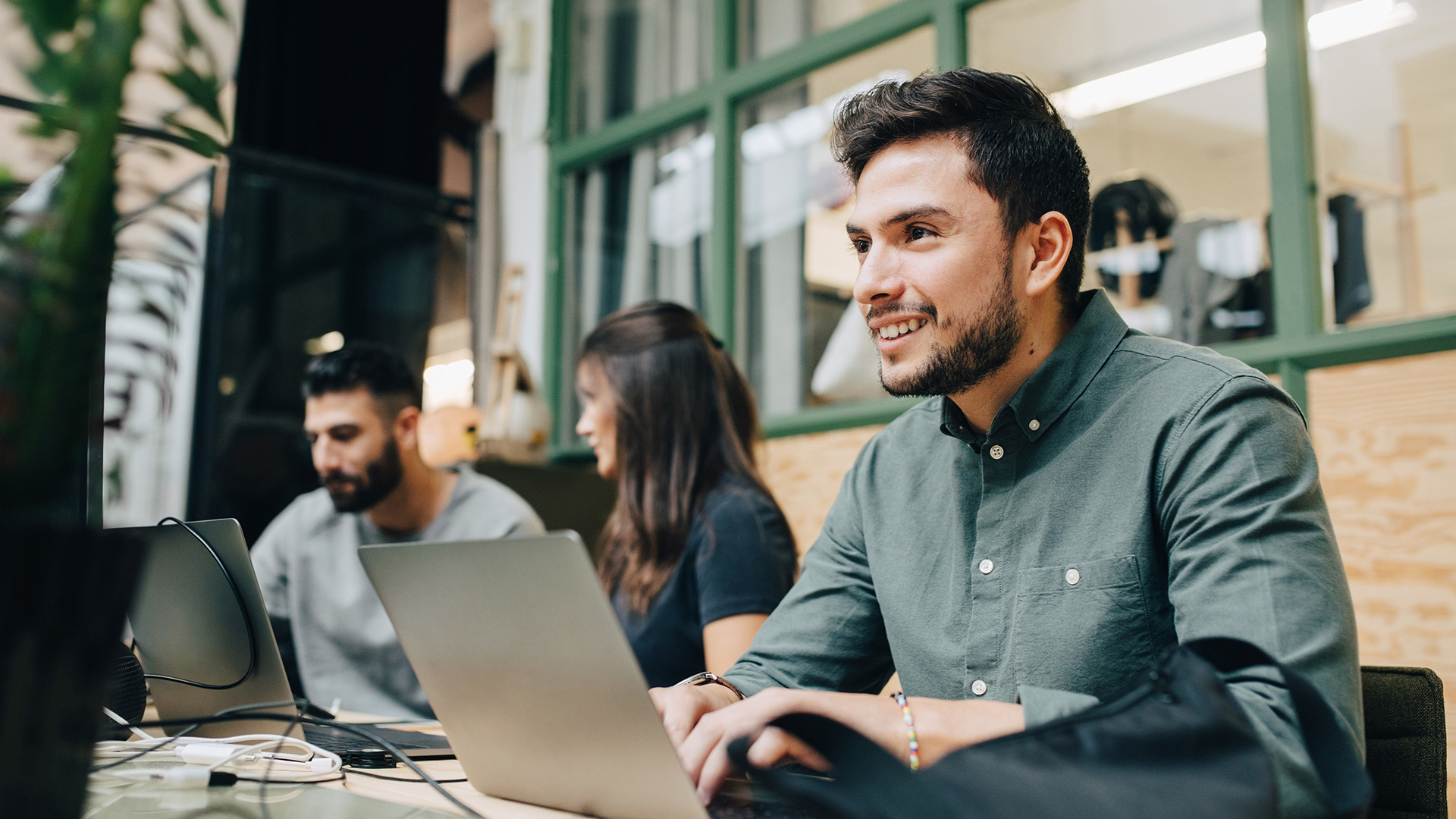 GenAI and Agentic AI