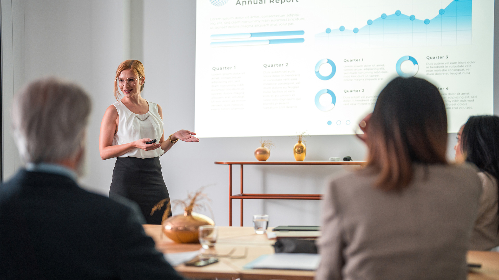 AI-driven application modernization