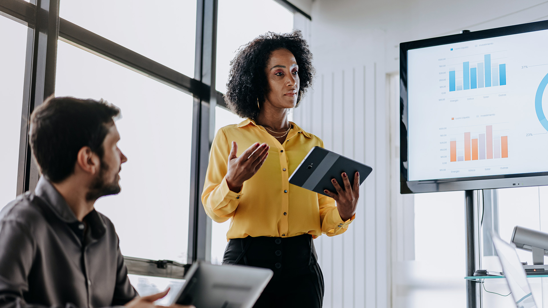 Cloud Optimization & FinOps Management