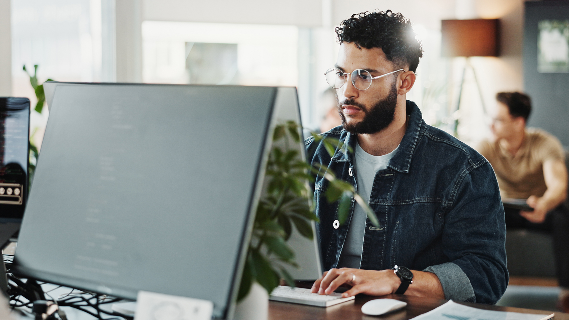 SIEM/SOAR Protection 