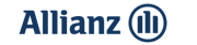 Allianz 