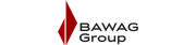 BAWAG 